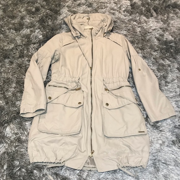 KENNETH COLE Jacket - Picture 2 of 8